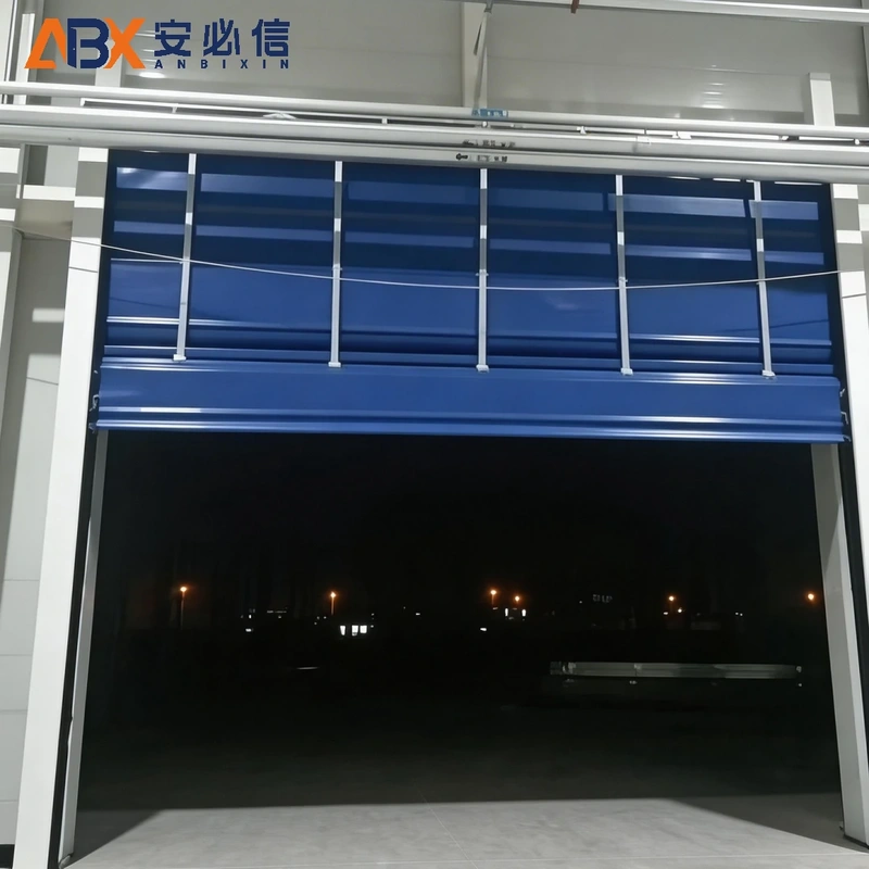 呼和浩特上叠门