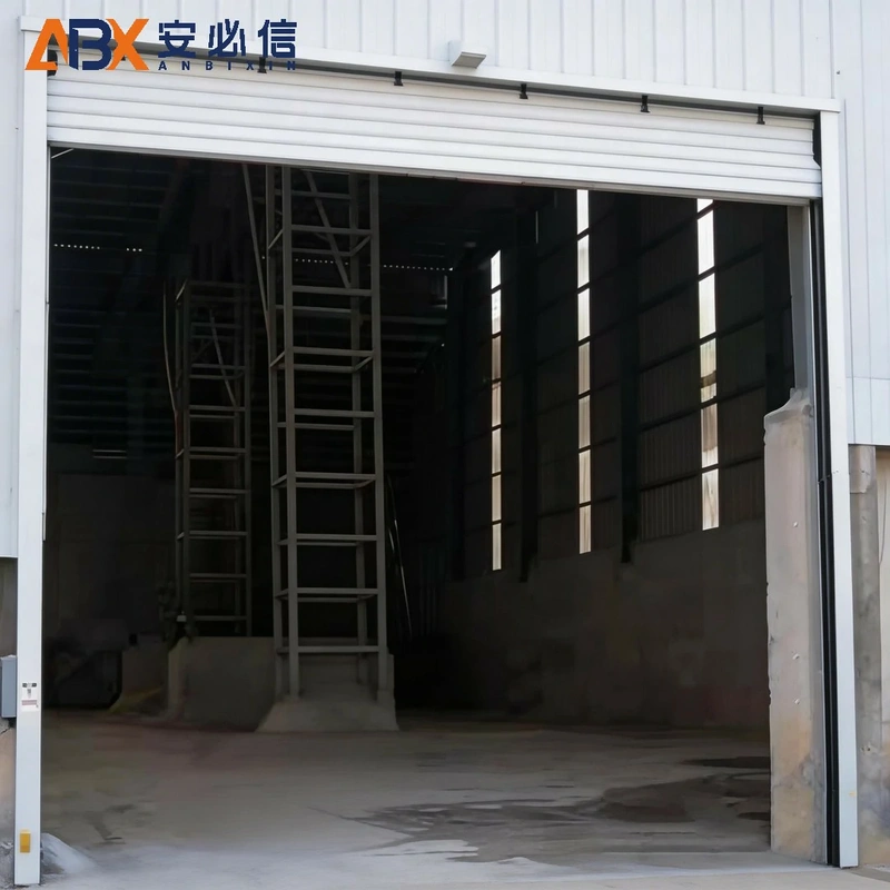呼和浩特堆积门